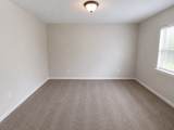 325 Old Course Drive - Photo 22