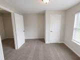 325 Old Course Drive - Photo 23