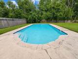 325 Old Course Drive - Photo 24