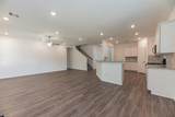 6016 Heritage Creek Lane - Photo 10