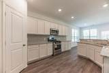 6016 Heritage Creek Lane - Photo 11