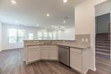 6016 Heritage Creek Lane - Photo 12