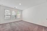 6016 Heritage Creek Lane - Photo 16
