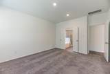 6016 Heritage Creek Lane - Photo 17