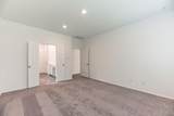 6016 Heritage Creek Lane - Photo 18