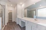 6016 Heritage Creek Lane - Photo 20
