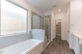6016 Heritage Creek Lane - Photo 21