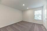 6016 Heritage Creek Lane - Photo 26