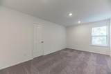 6016 Heritage Creek Lane - Photo 27