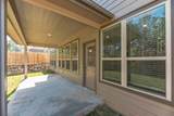 6016 Heritage Creek Lane - Photo 33