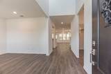 6016 Heritage Creek Lane - Photo 5