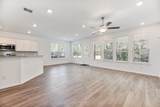 6016 Heritage Creek Lane - Photo 8