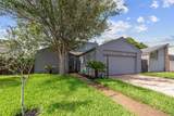 11542 Bellerive Drive - Photo 1