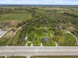 15727 Highway 36 - Photo 1