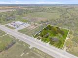 15727 Highway 36 - Photo 10
