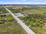 15727 Highway 36 - Photo 11