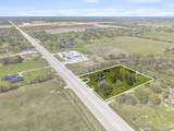 15727 Highway 36 - Photo 12