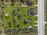 15727 Highway 36 - Photo 13