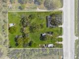 15727 Highway 36 - Photo 14