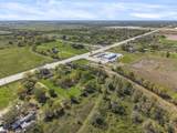 15727 Highway 36 - Photo 15