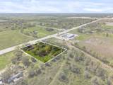 15727 Highway 36 - Photo 16