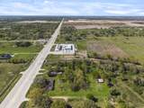 15727 Highway 36 - Photo 17