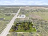 15727 Highway 36 - Photo 18
