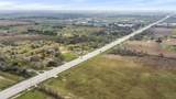15727 Highway 36 - Photo 19
