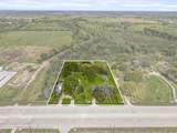15727 Highway 36 - Photo 2