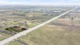 15727 Highway 36 - Photo 20