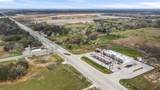 15727 Highway 36 - Photo 21