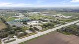 15727 Highway 36 - Photo 22