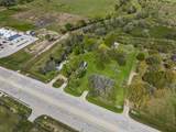 15727 Highway 36 - Photo 3
