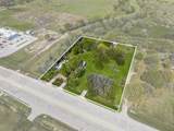 15727 Highway 36 - Photo 4