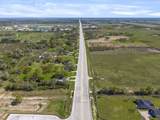15727 Highway 36 - Photo 5