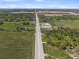 15727 Highway 36 - Photo 7