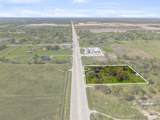15727 Highway 36 - Photo 8