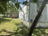 15 Mustang Drive - Photo 11