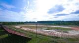 92ac Cr 4171 - Photo 2