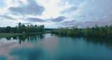 92ac Cr 4171 - Photo 4