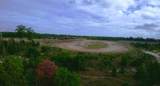 92ac Cr 4171 - Photo 7