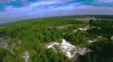 92ac Cr 4171 - Photo 8