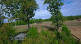 92ac Cr 4171 - Photo 9