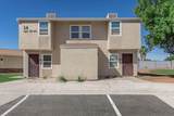148 Buford Rd - Photo 1