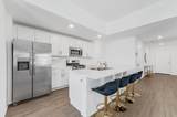 9803 Wembley Vista Court - Photo 10