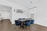 9803 Wembley Vista Court - Photo 11