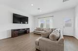 9803 Wembley Vista Court - Photo 13