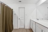 9803 Wembley Vista Court - Photo 16