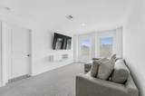 9803 Wembley Vista Court - Photo 17