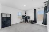 9803 Wembley Vista Court - Photo 18